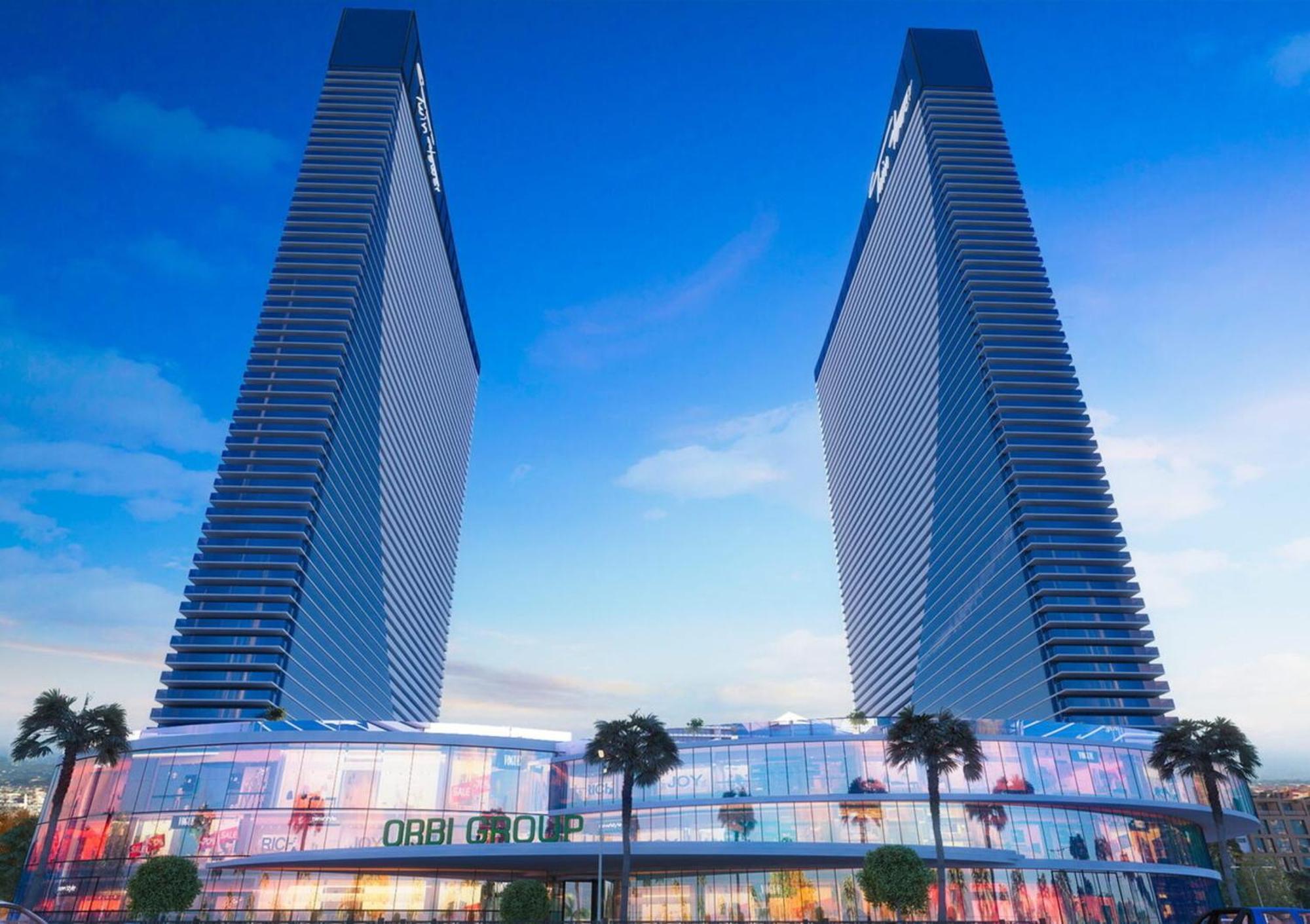 Best Seller In Booklng,Com Batumi Exterior foto
